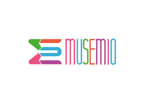 Musemio