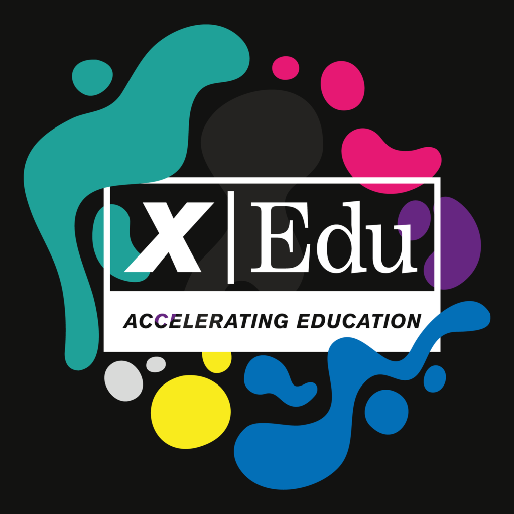 xedu accelerator