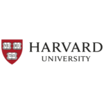 logo-harvard-university