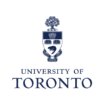 logo-university-of-toronto